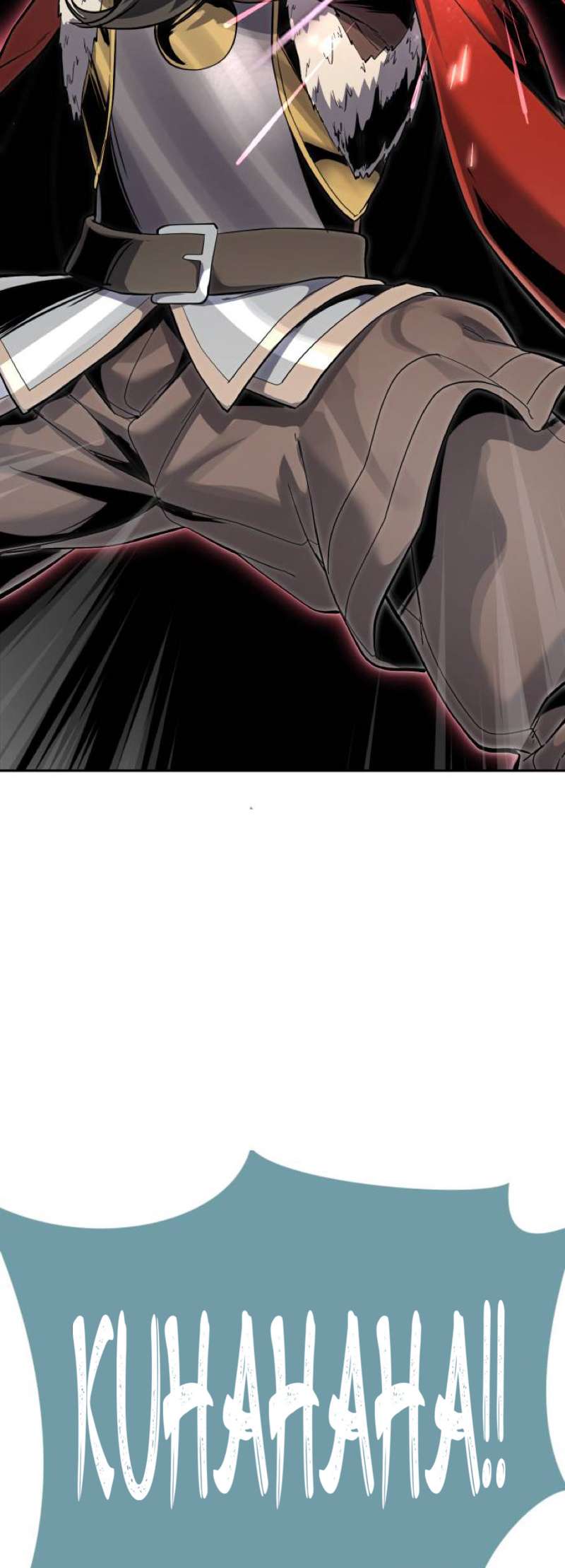 The Boy Of Death Chapter 337 - Page 57