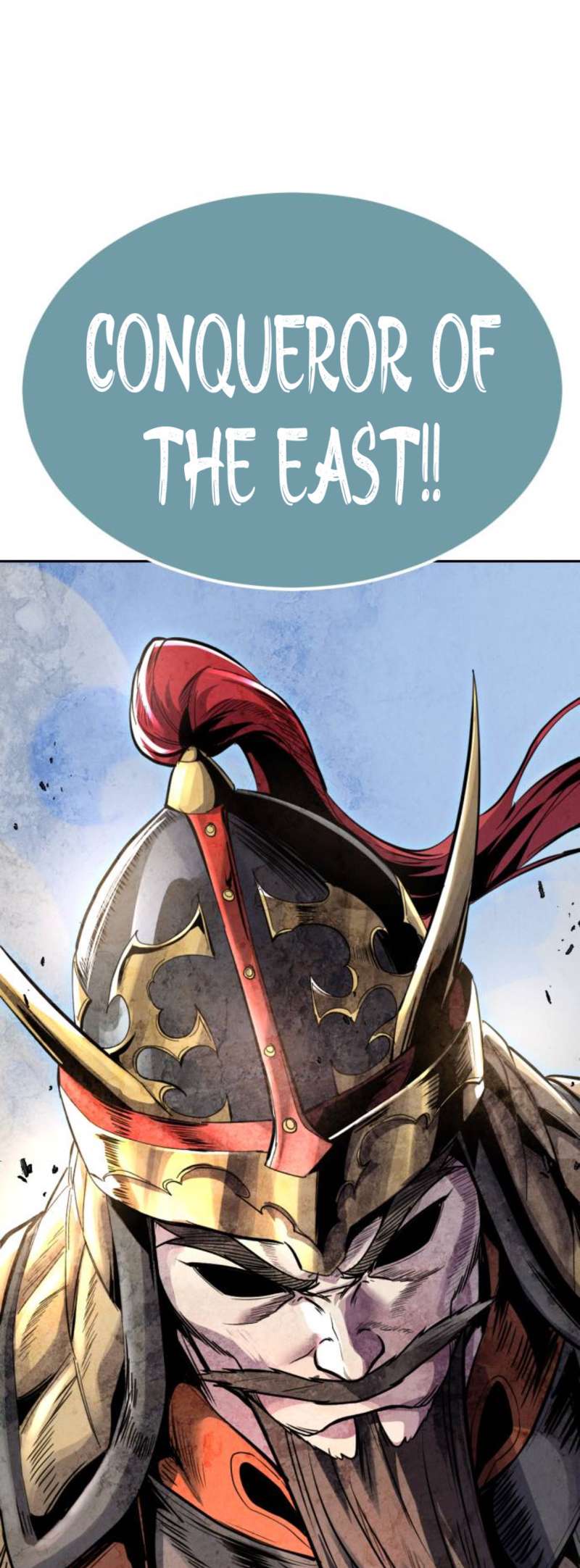 The Boy Of Death Chapter 337 - Page 62
