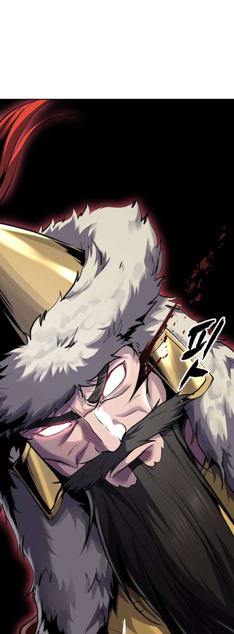 The Boy Of Death Chapter 337 - Page 68