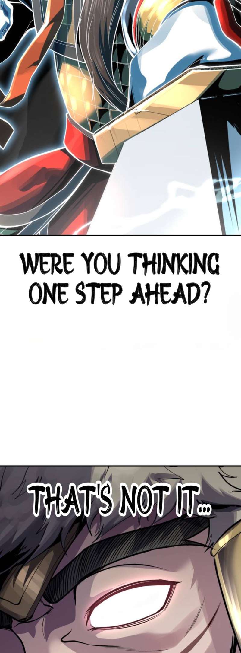 The Boy Of Death Chapter 337 - Page 71