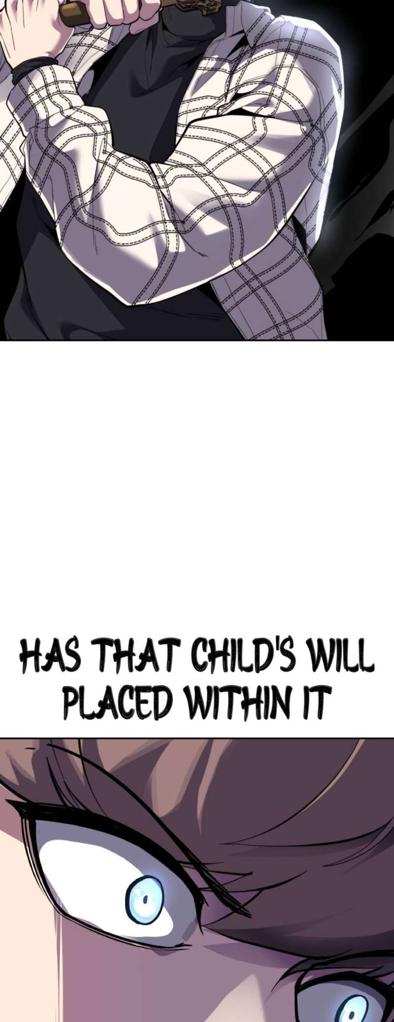 The Boy Of Death Chapter 337 - Page 74