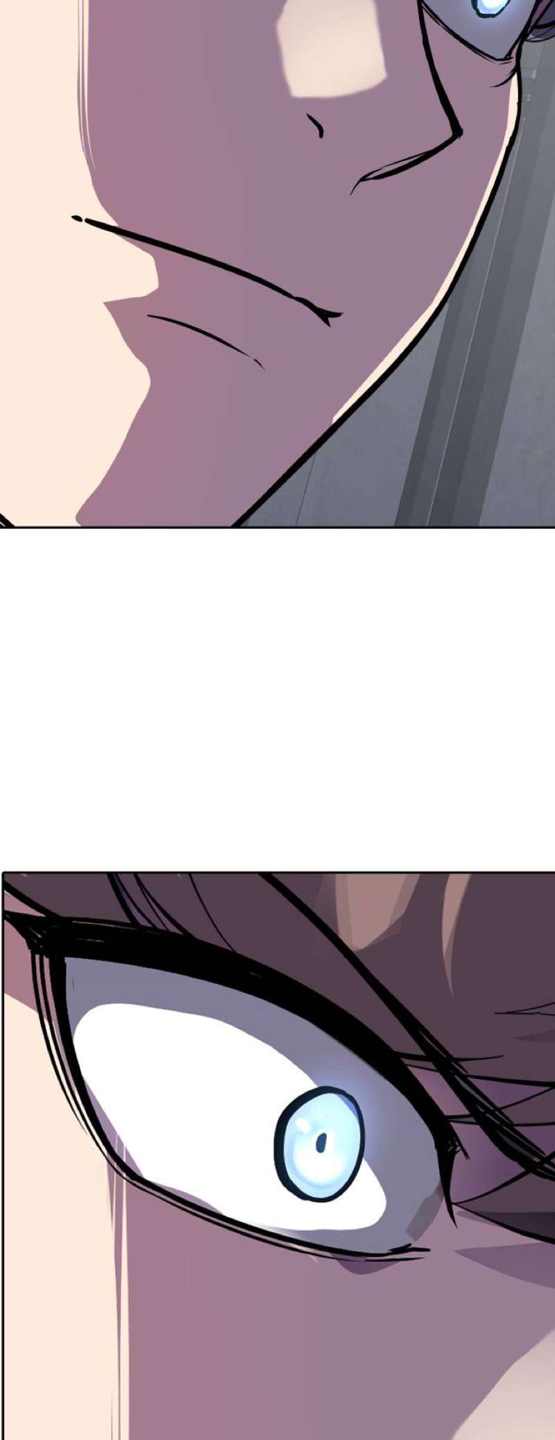 The Boy Of Death Chapter 337 - Page 75