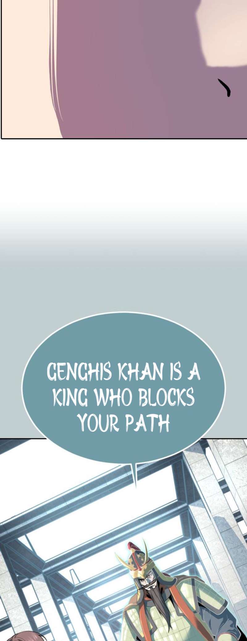 The Boy Of Death Chapter 337 - Page 76