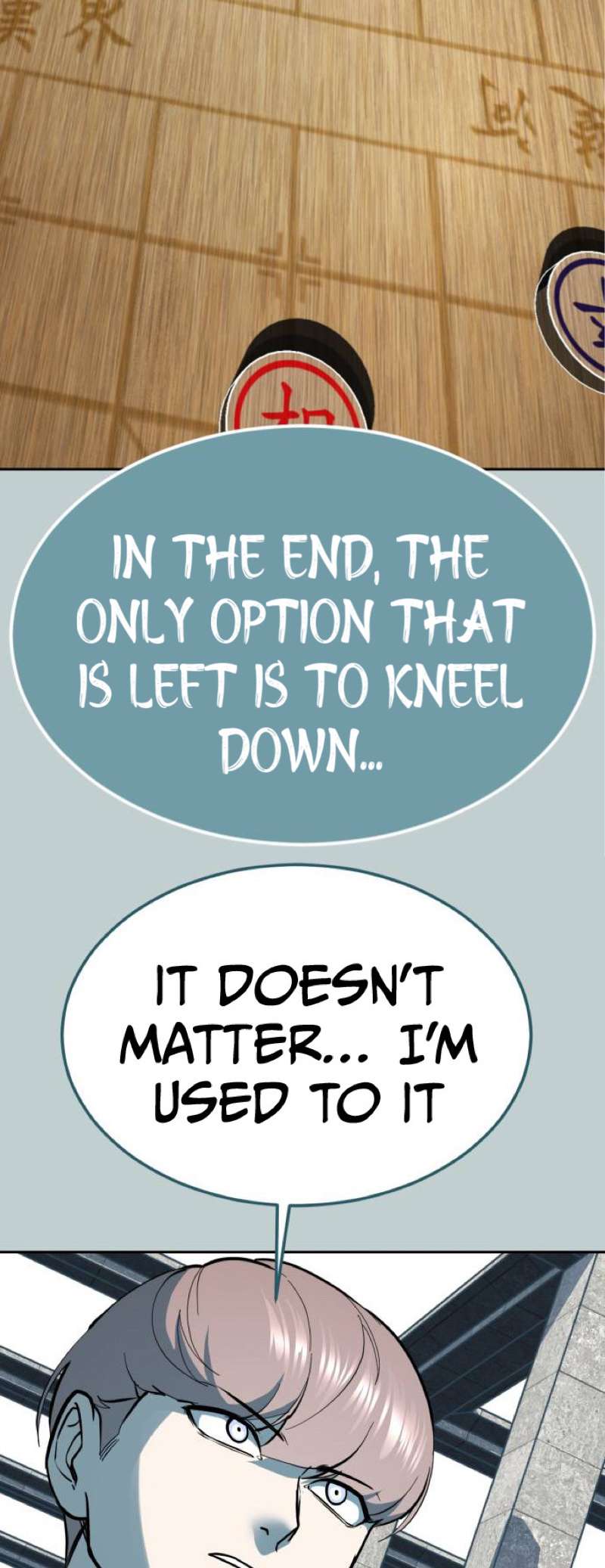 The Boy Of Death Chapter 337 - Page 78