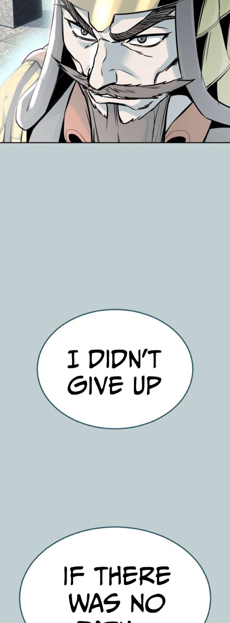 The Boy Of Death Chapter 337 - Page 81