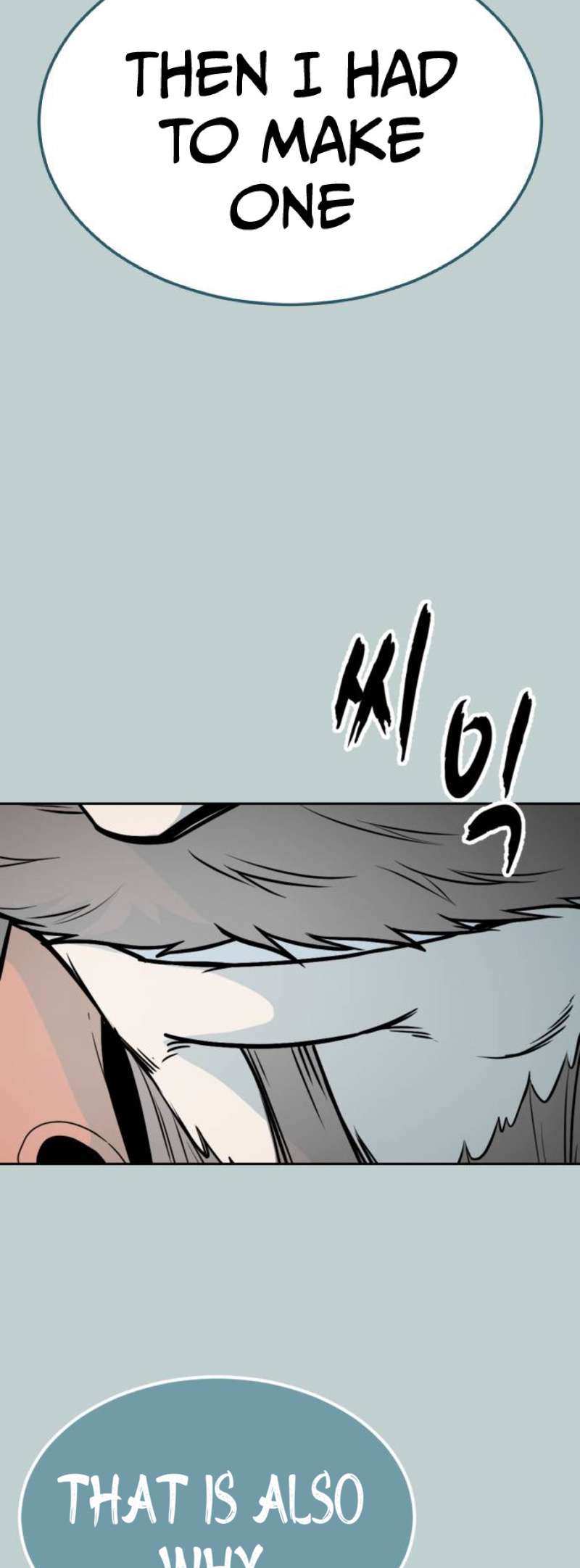 The Boy Of Death Chapter 337 - Page 83