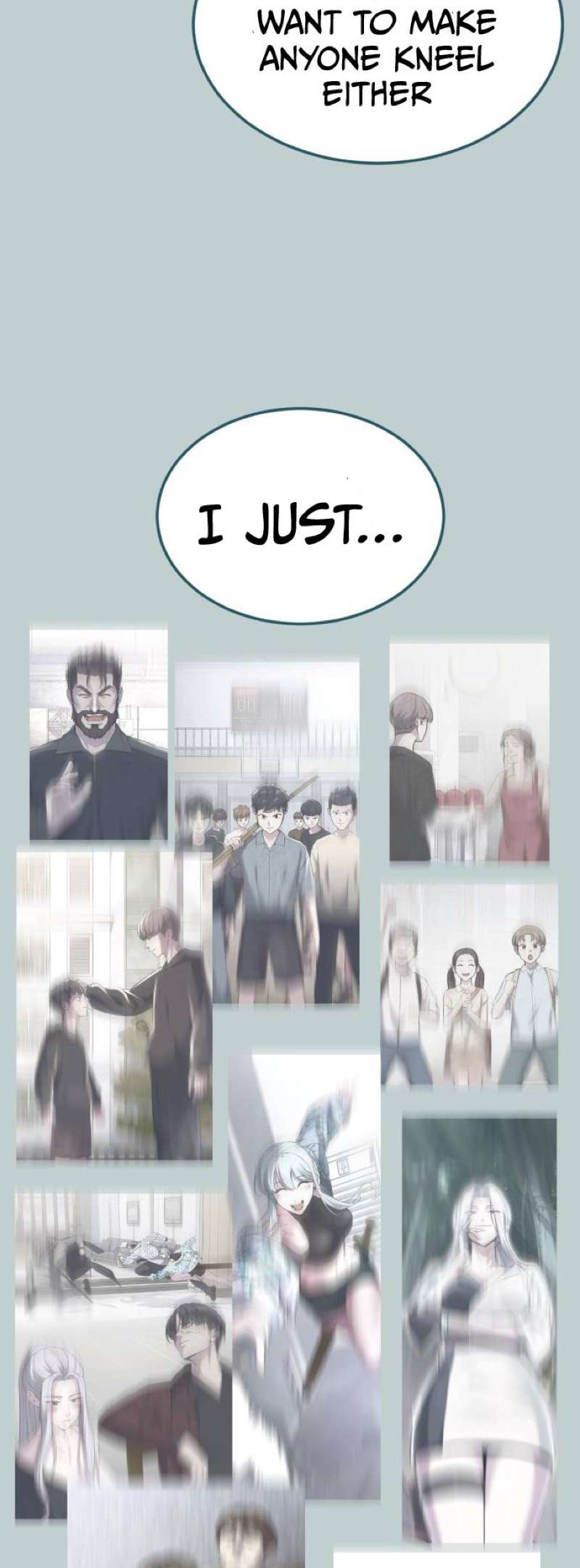 The Boy Of Death Chapter 337 - Page 88