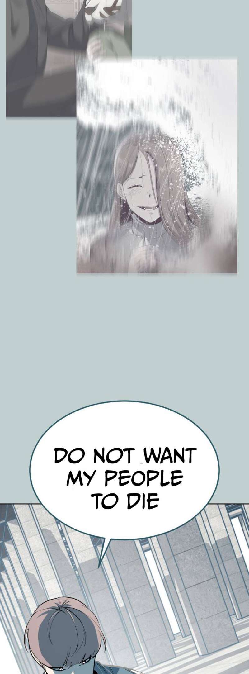 The Boy Of Death Chapter 337 - Page 90