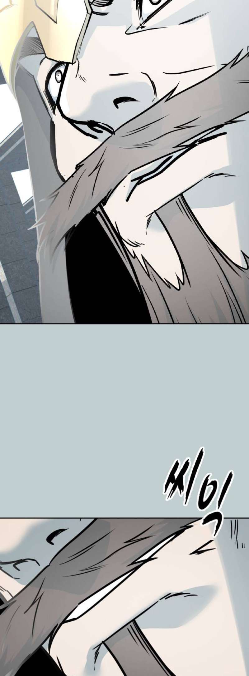 The Boy Of Death Chapter 337 - Page 92