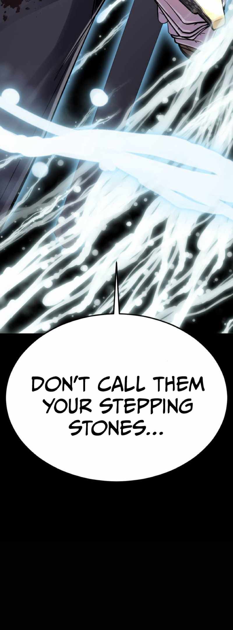 The Boy Of Death Chapter 338 - Page 101