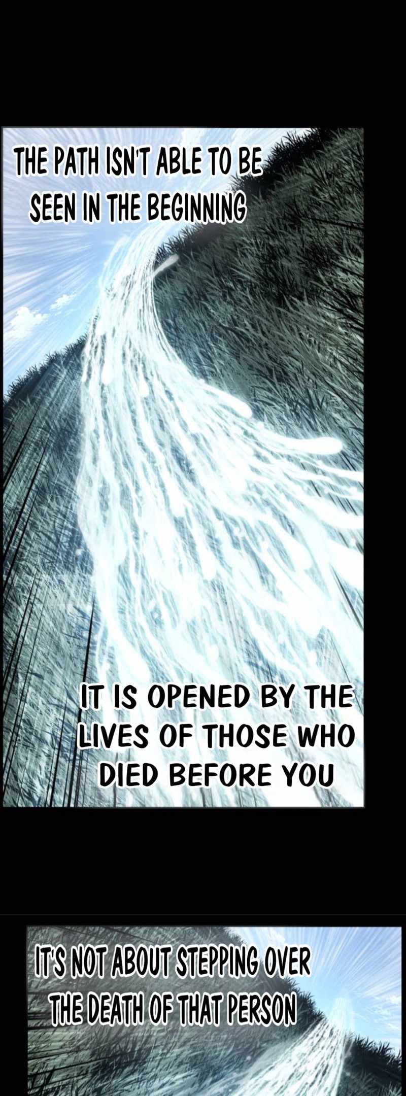 The Boy Of Death Chapter 338 - Page 102