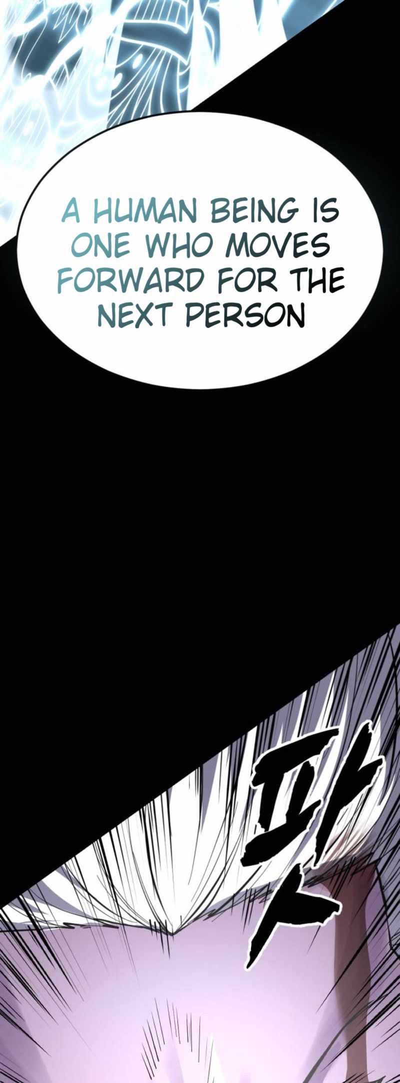 The Boy Of Death Chapter 338 - Page 113