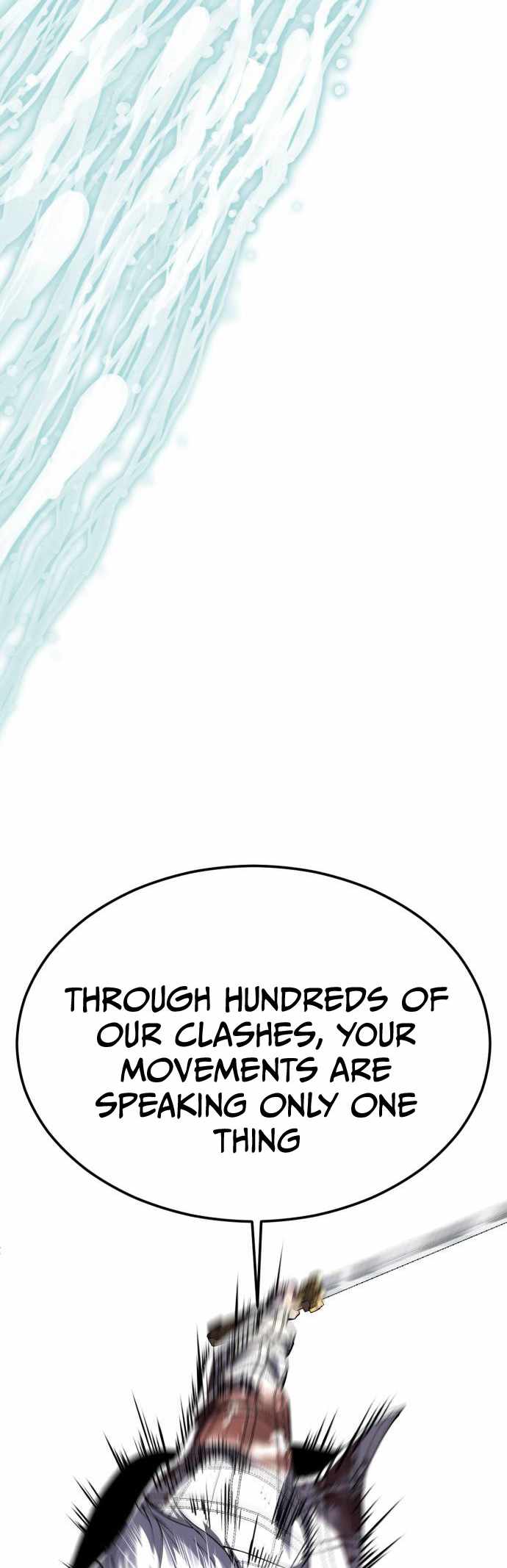 The Boy Of Death Chapter 338 - Page 120