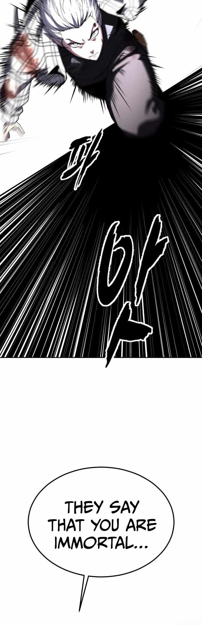 The Boy Of Death Chapter 338 - Page 121