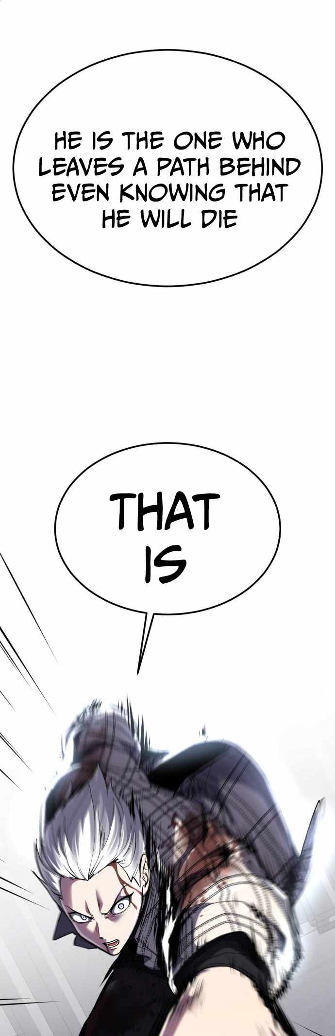 The Boy Of Death Chapter 338 - Page 124