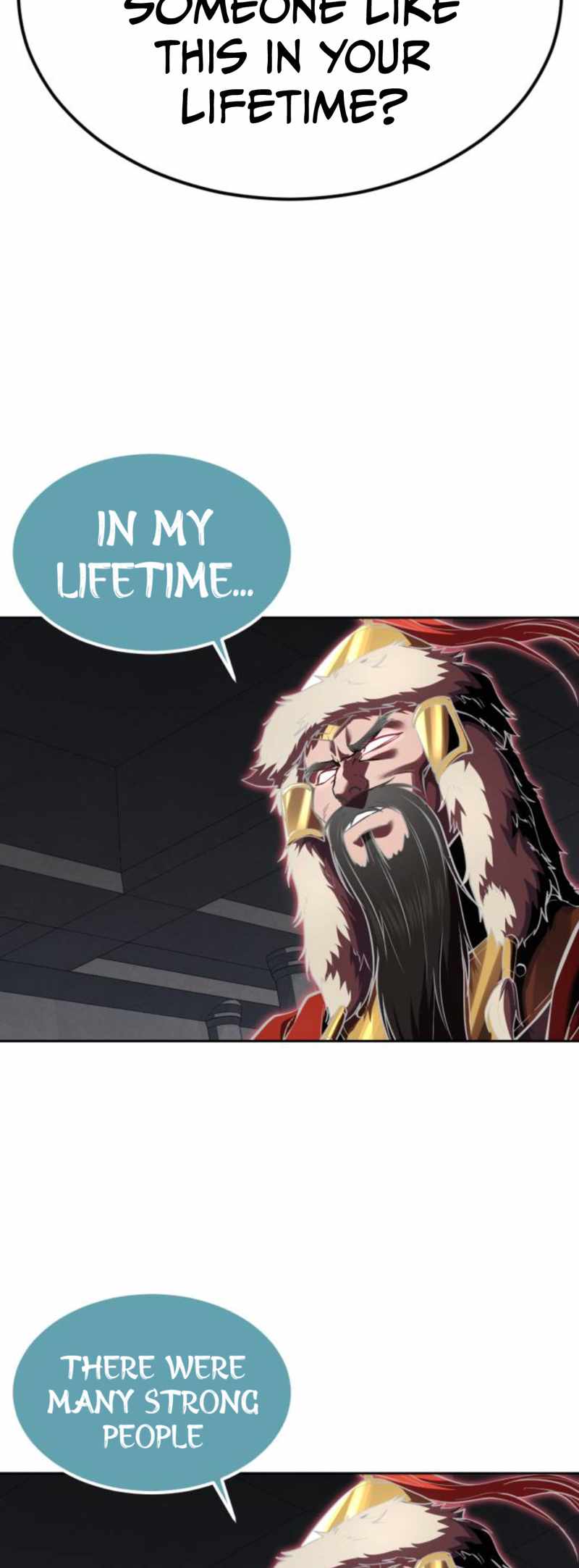 The Boy Of Death Chapter 338 - Page 15