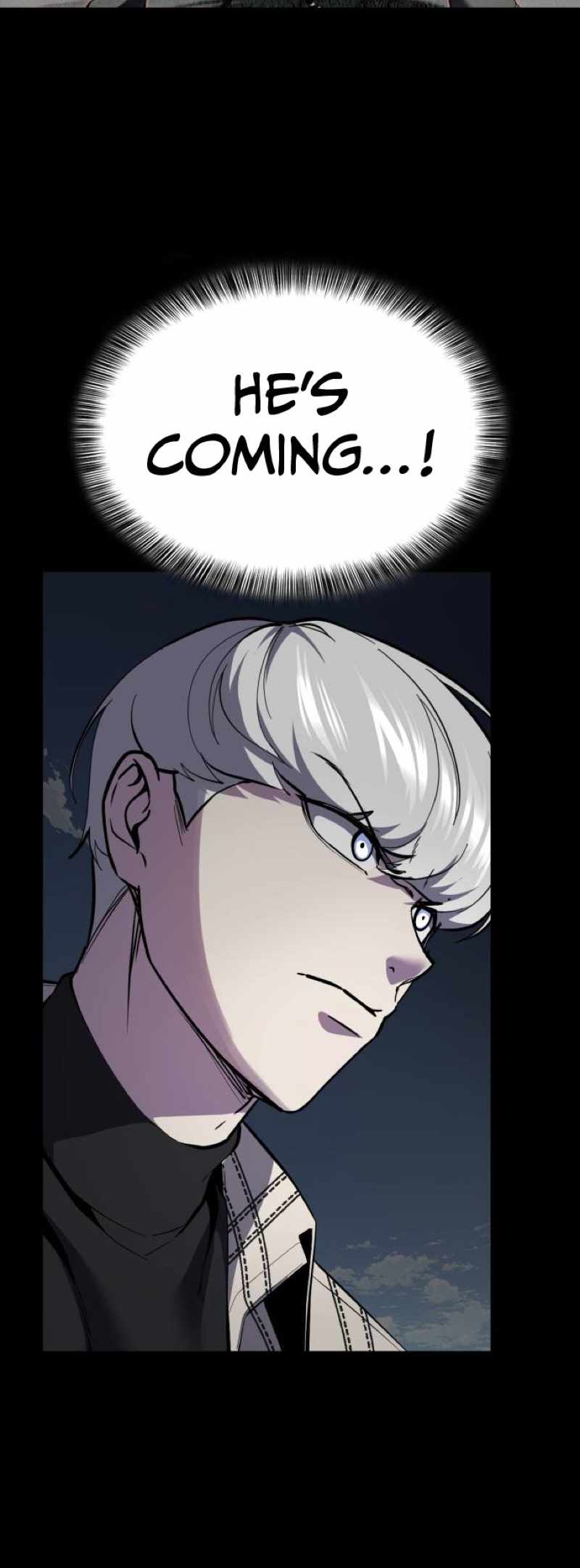 The Boy Of Death Chapter 338 - Page 30