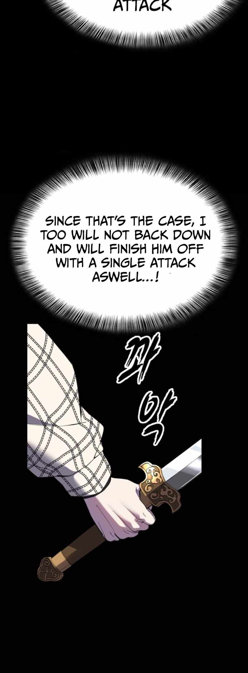 The Boy Of Death Chapter 338 - Page 32