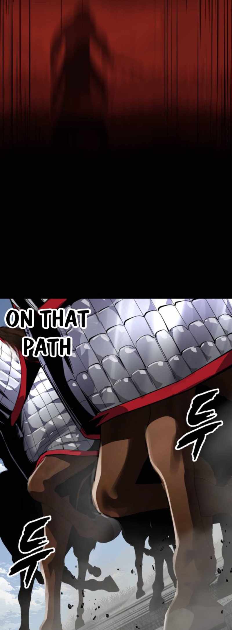 The Boy Of Death Chapter 338 - Page 38