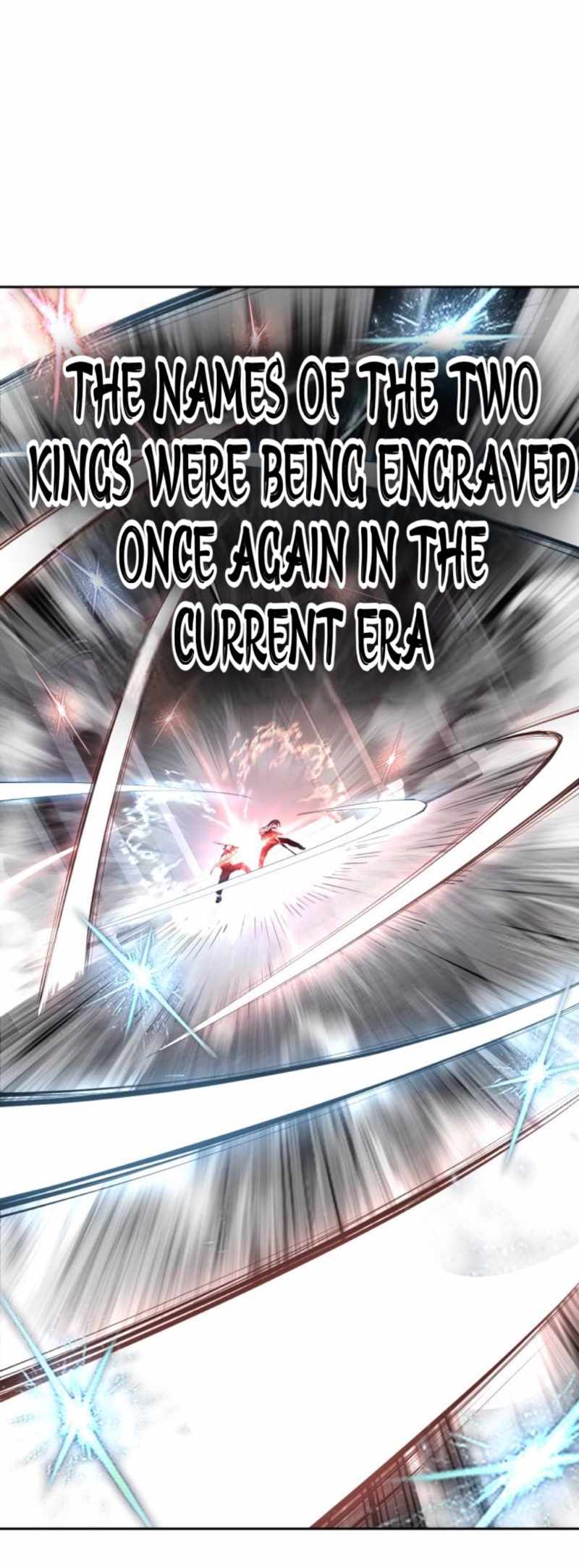 The Boy Of Death Chapter 338 - Page 4