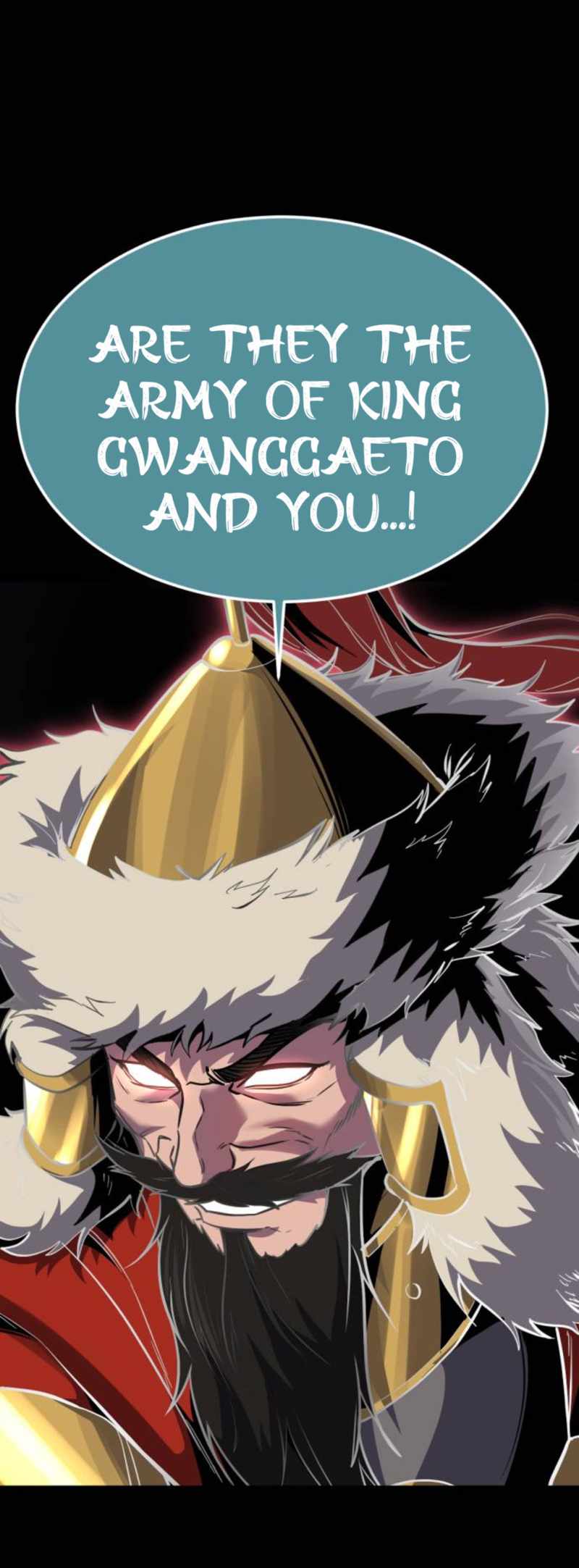 The Boy Of Death Chapter 338 - Page 42