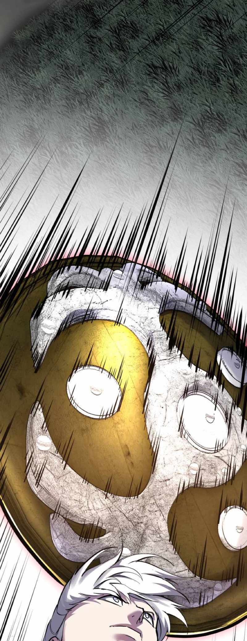 The Boy Of Death Chapter 338 - Page 67