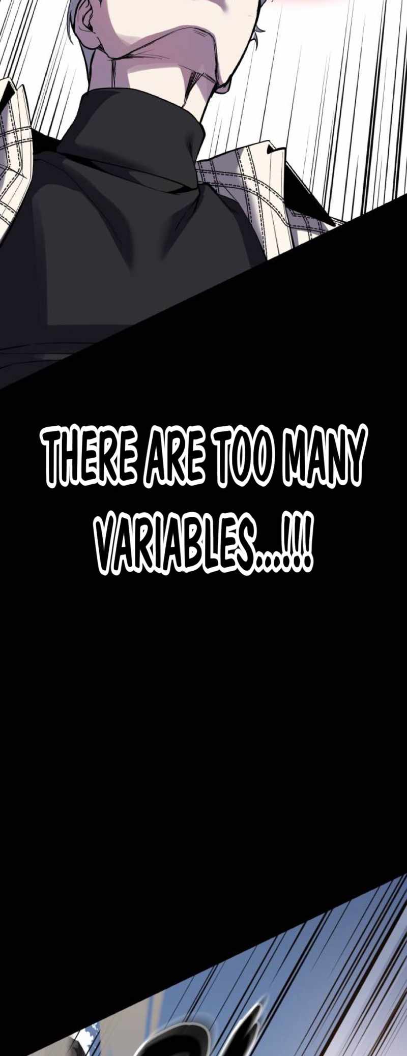 The Boy Of Death Chapter 338 - Page 68