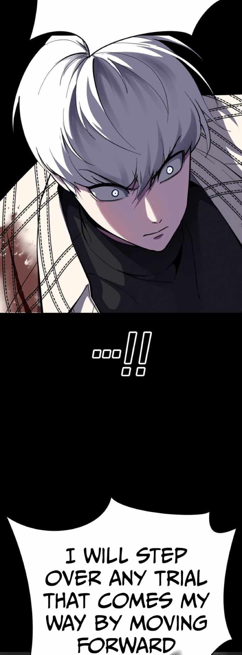 The Boy Of Death Chapter 338 - Page 71