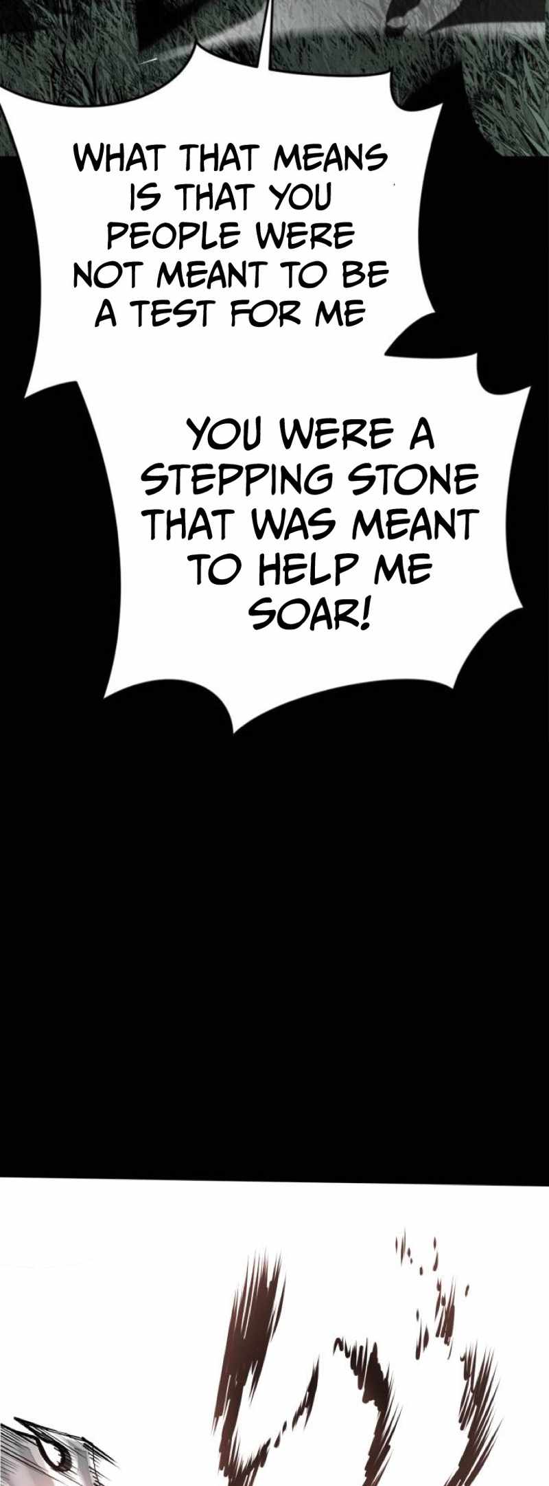 The Boy Of Death Chapter 338 - Page 75