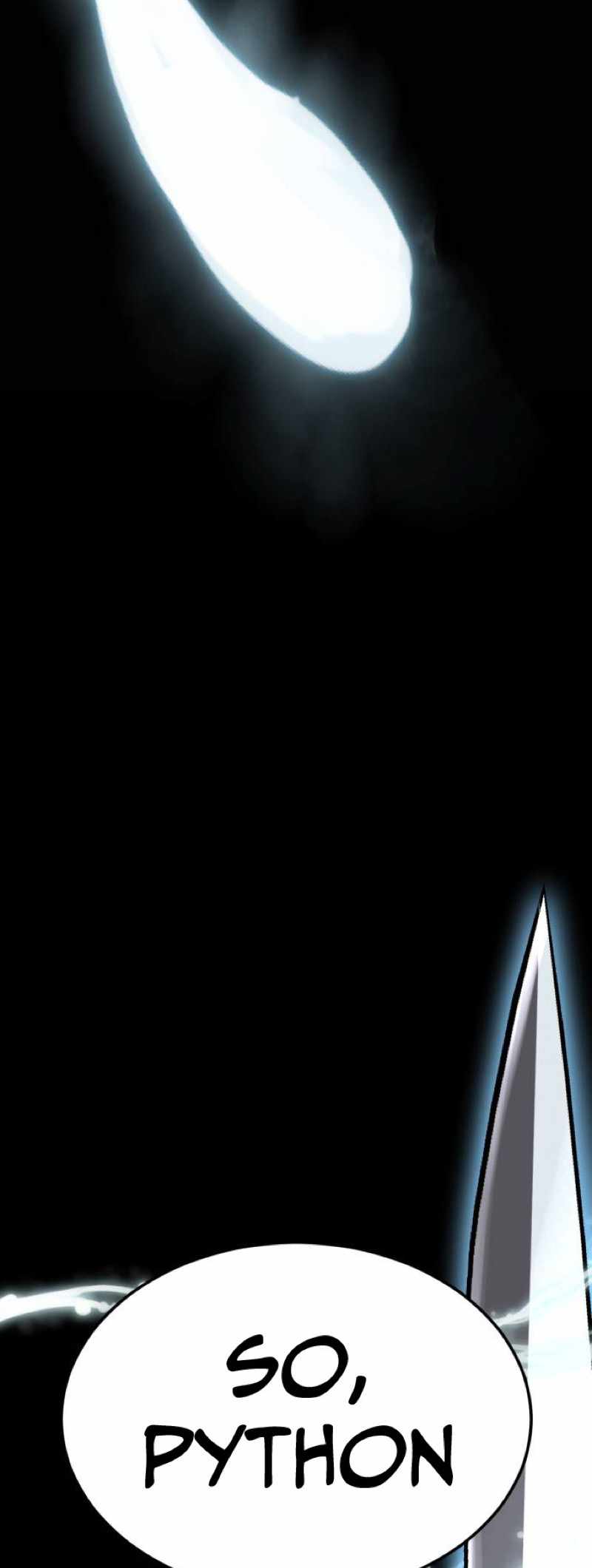 The Boy Of Death Chapter 338 - Page 99