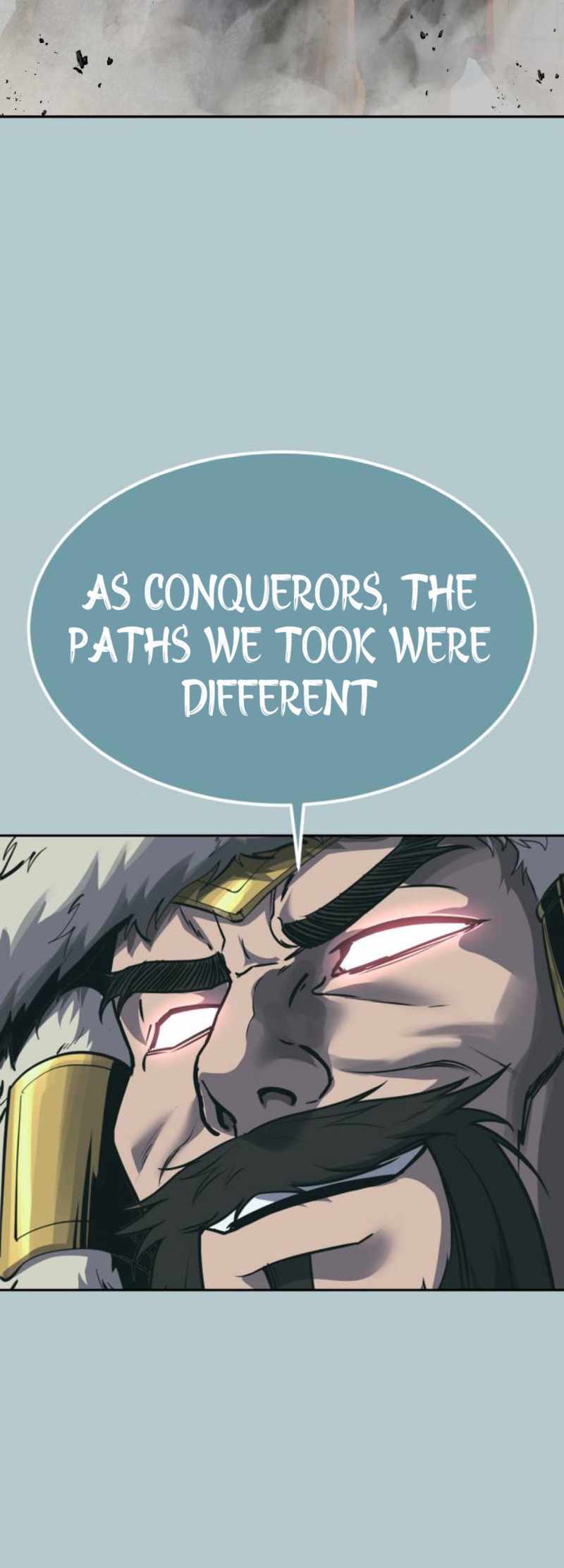 The Boy Of Death Chapter 339 - Page 100