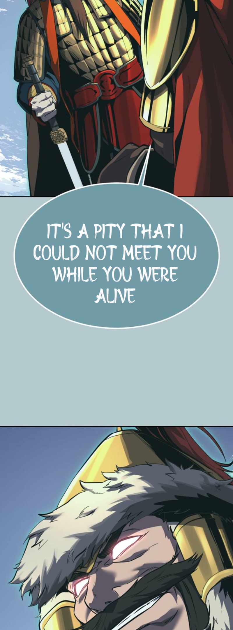 The Boy Of Death Chapter 339 - Page 106