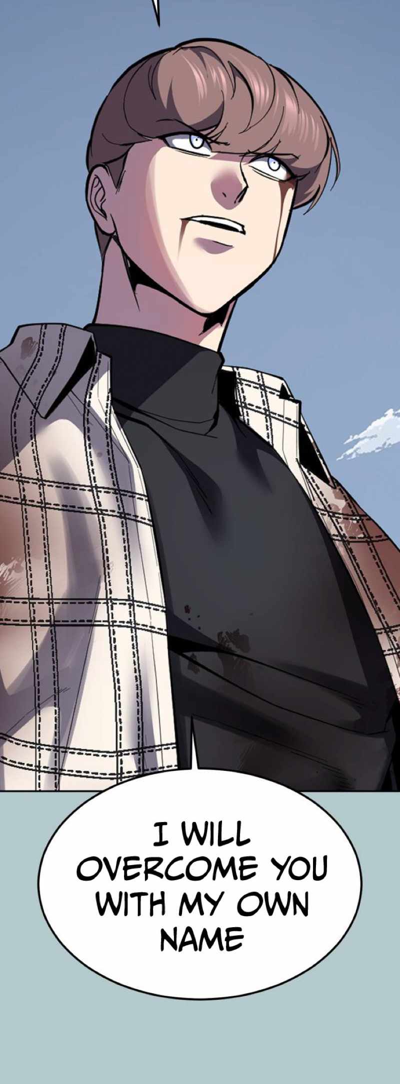 The Boy Of Death Chapter 339 - Page 113