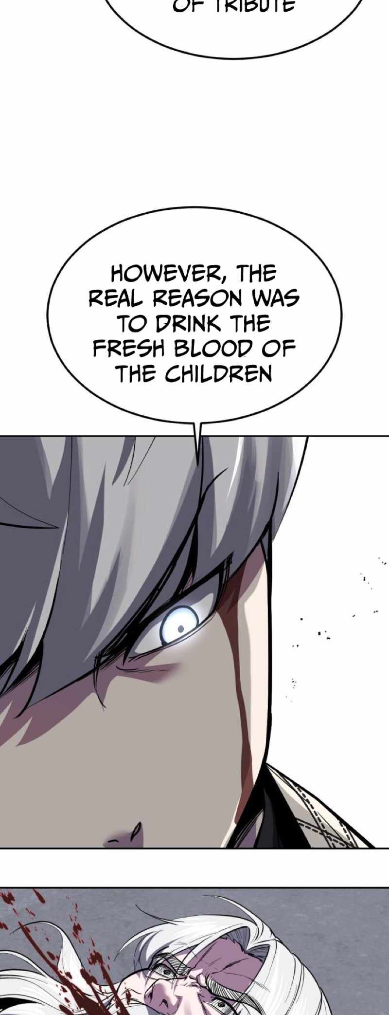The Boy Of Death Chapter 339 - Page 12