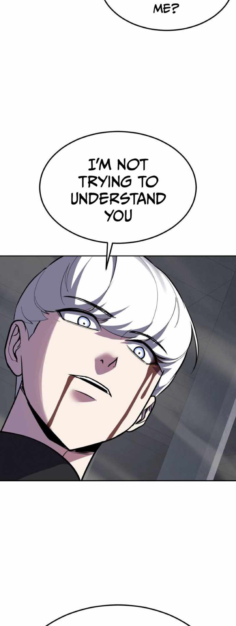 The Boy Of Death Chapter 339 - Page 23