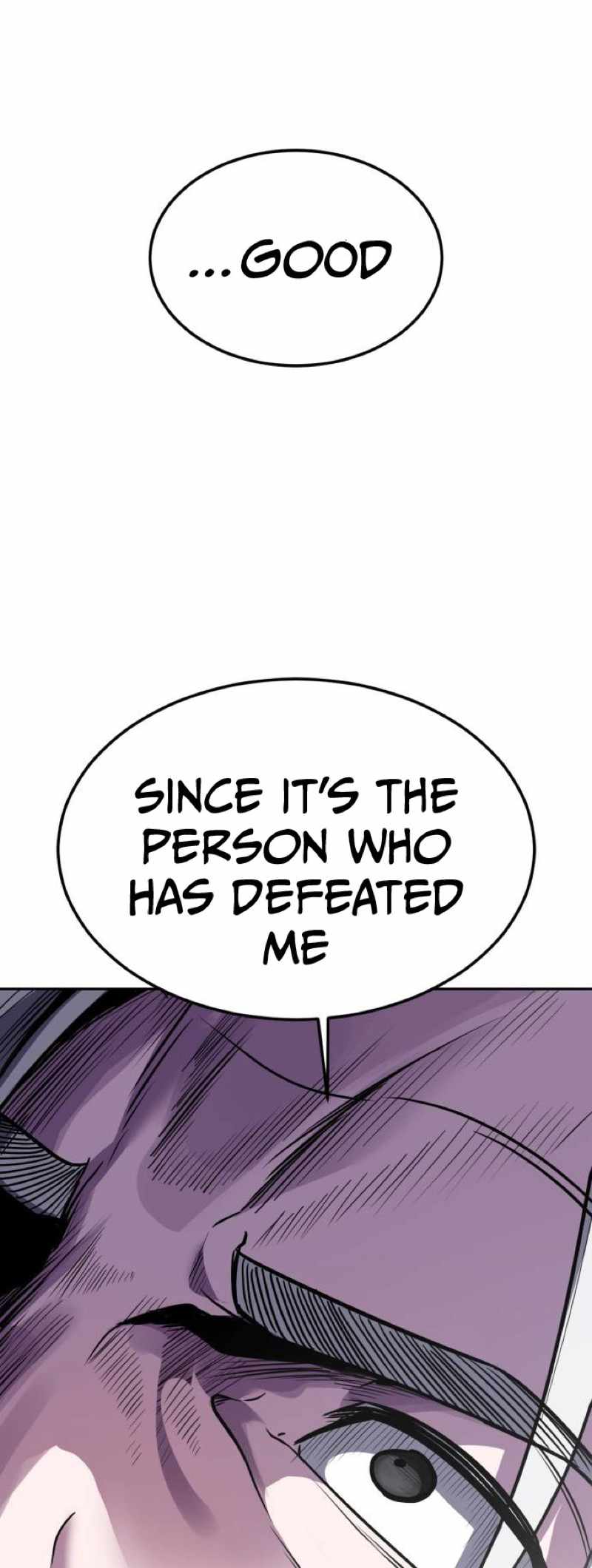 The Boy Of Death Chapter 339 - Page 25