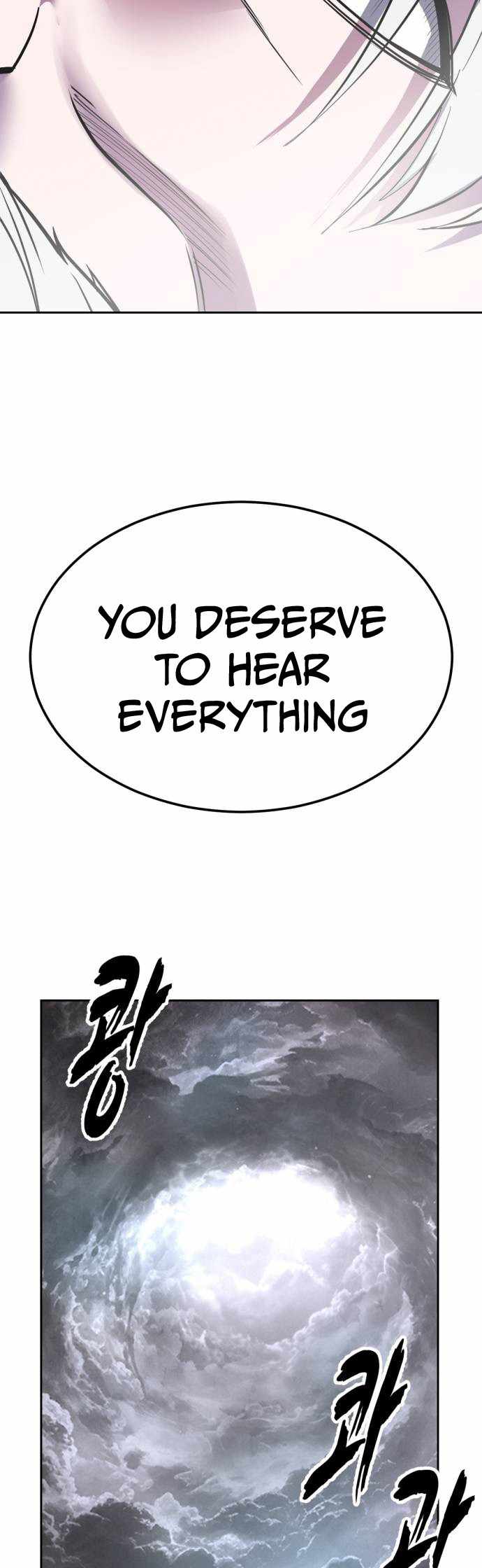 The Boy Of Death Chapter 339 - Page 26