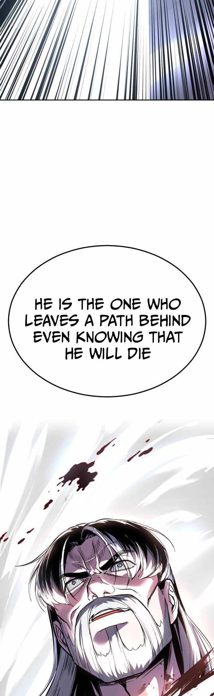 The Boy Of Death Chapter 339 - Page 3