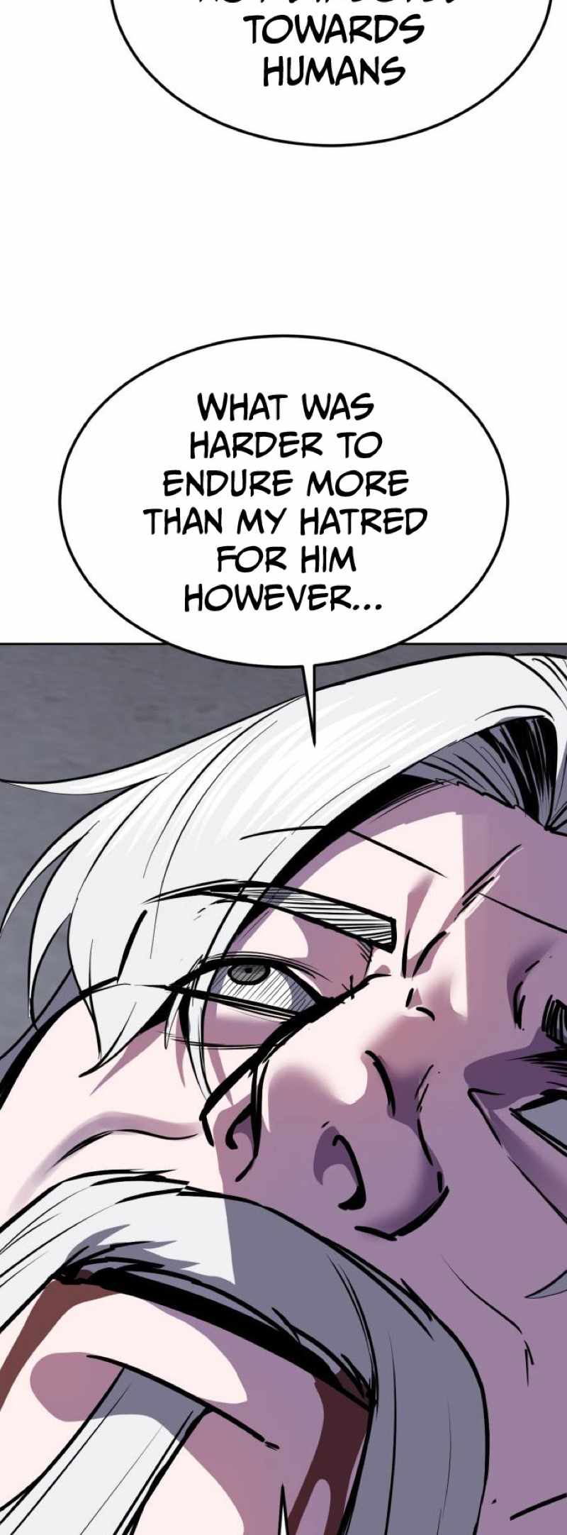 The Boy Of Death Chapter 339 - Page 38