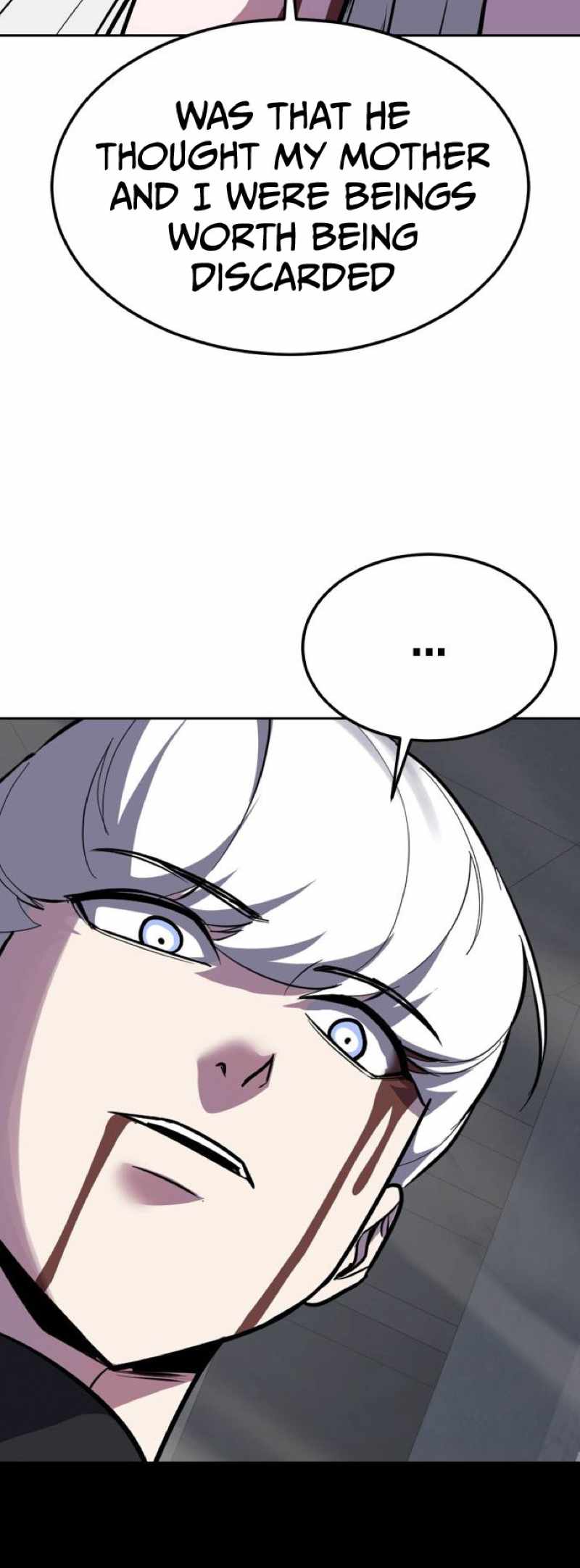 The Boy Of Death Chapter 339 - Page 39