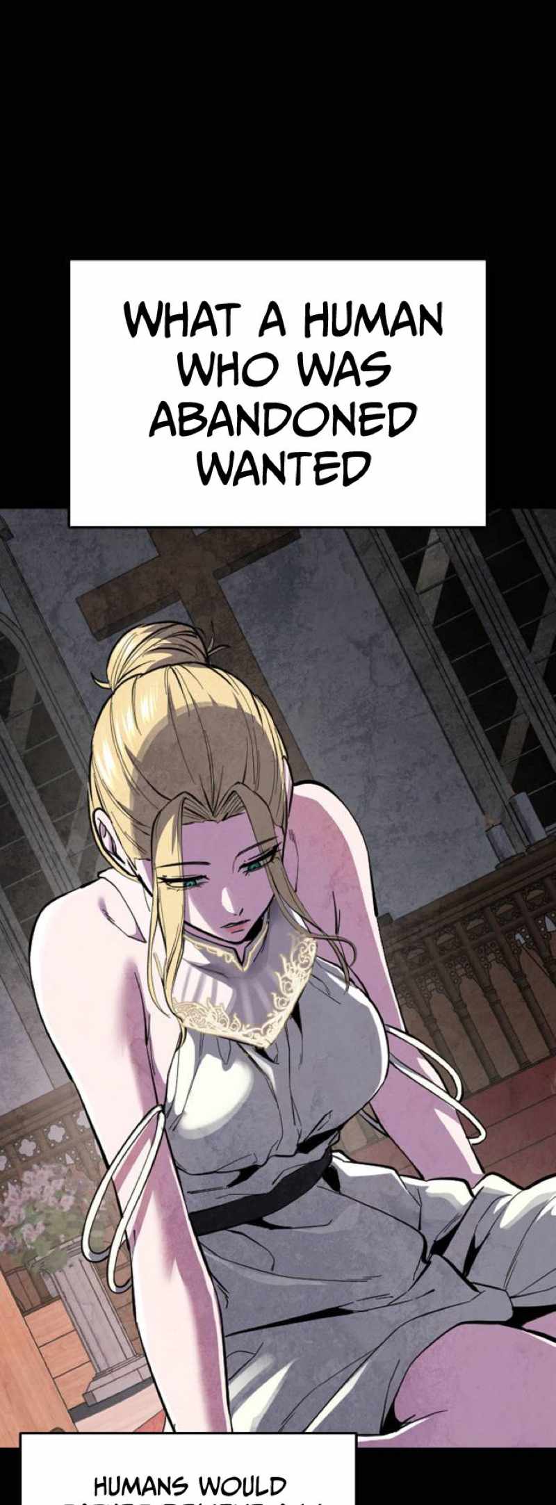 The Boy Of Death Chapter 339 - Page 46
