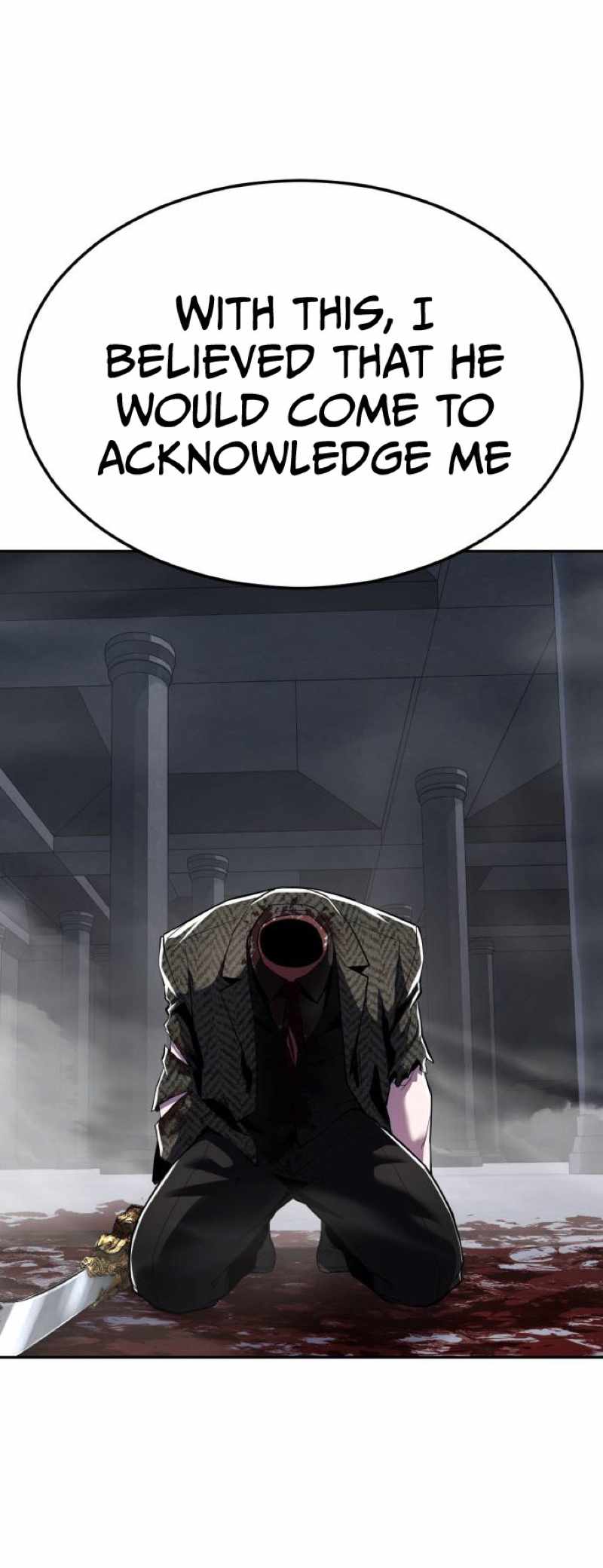 The Boy Of Death Chapter 339 - Page 56