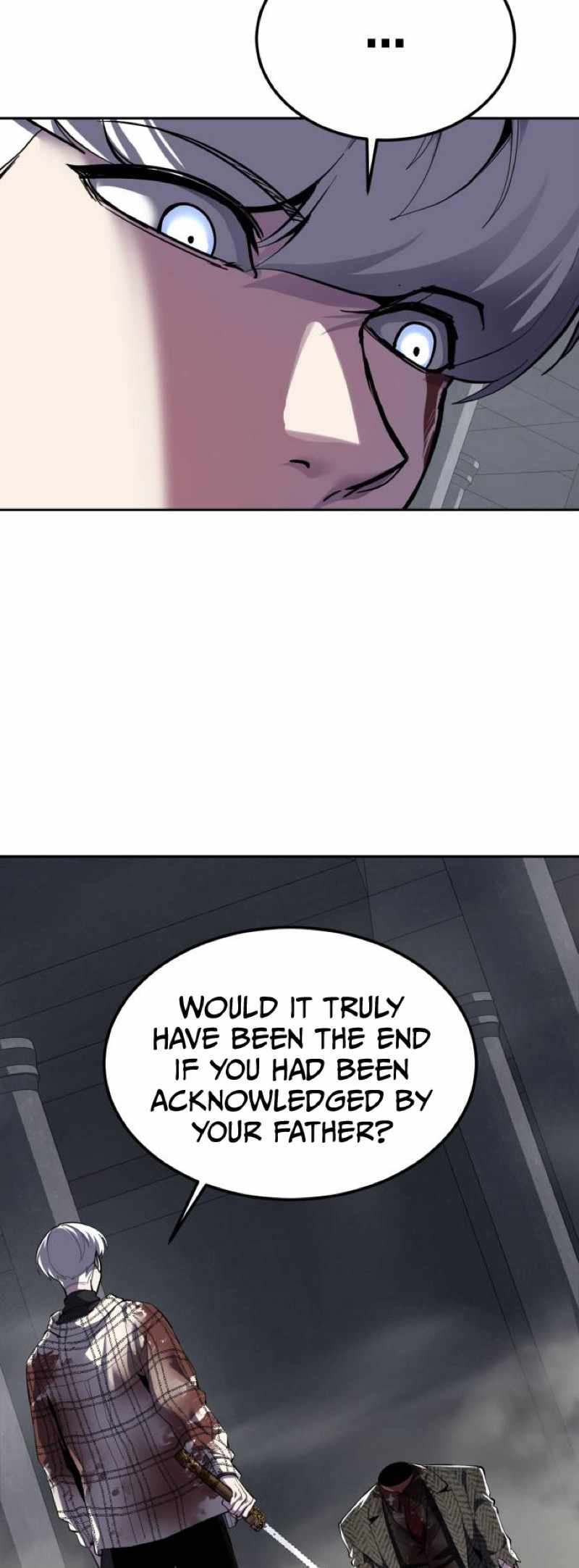 The Boy Of Death Chapter 339 - Page 59