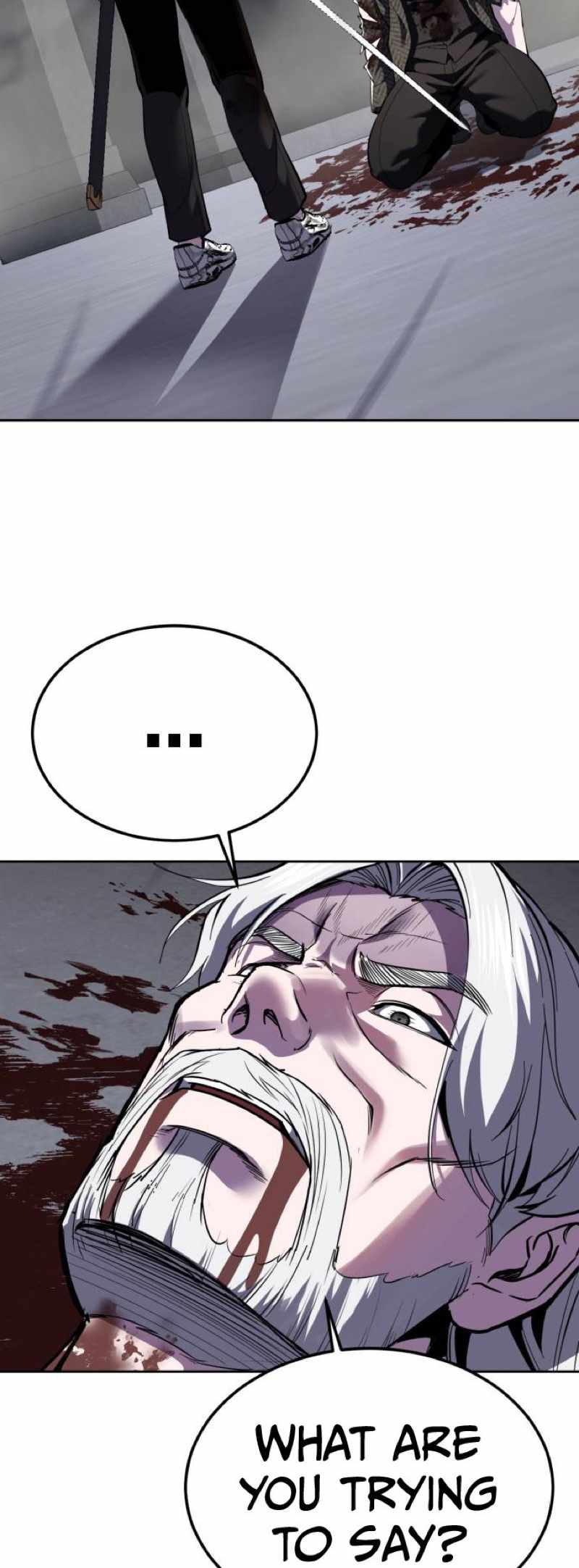The Boy Of Death Chapter 339 - Page 60