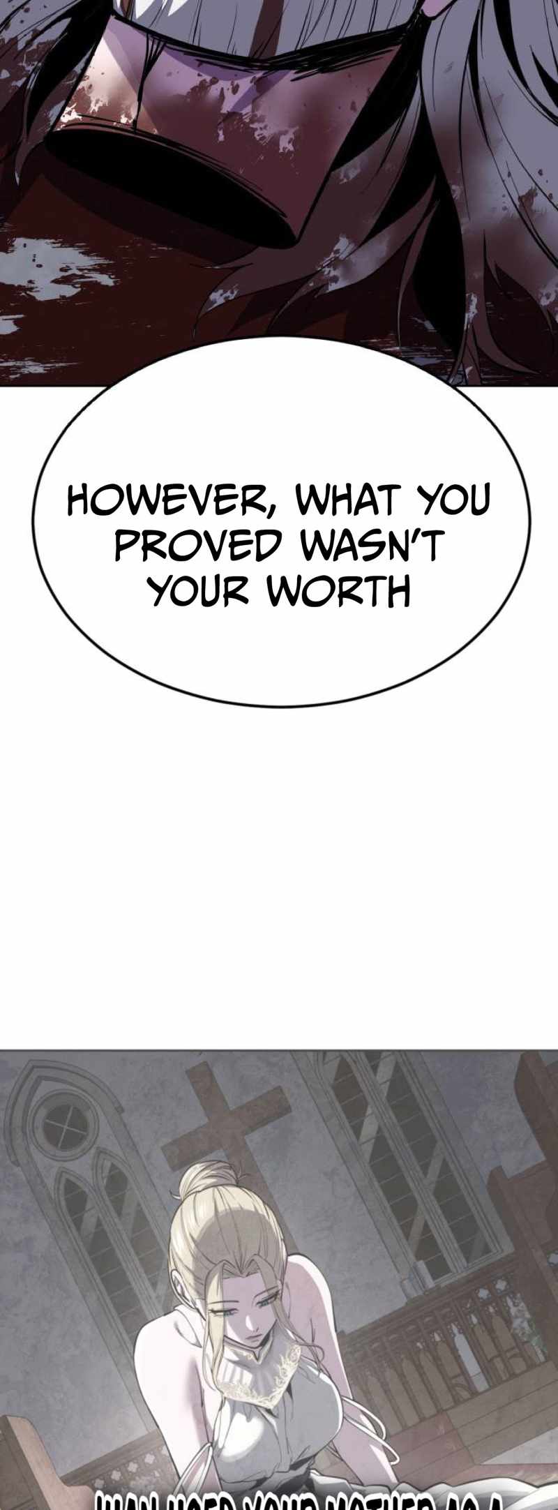 The Boy Of Death Chapter 339 - Page 63
