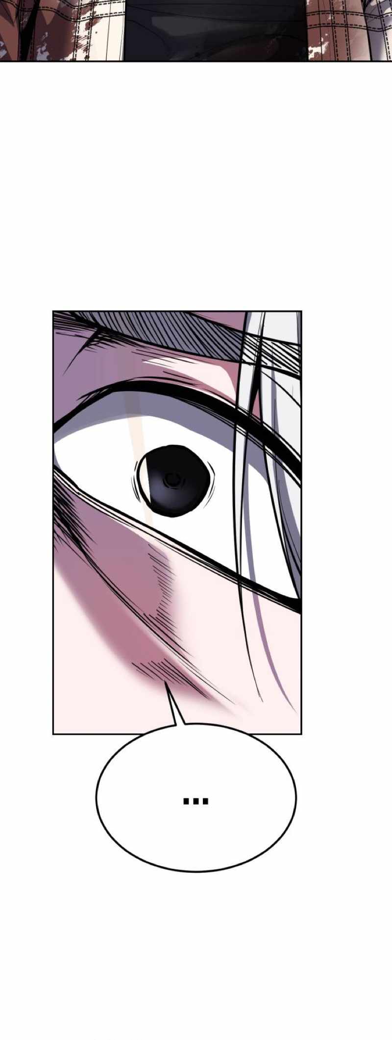 The Boy Of Death Chapter 339 - Page 67