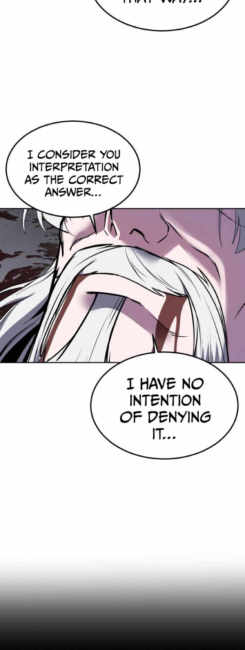 The Boy Of Death Chapter 339 - Page 69