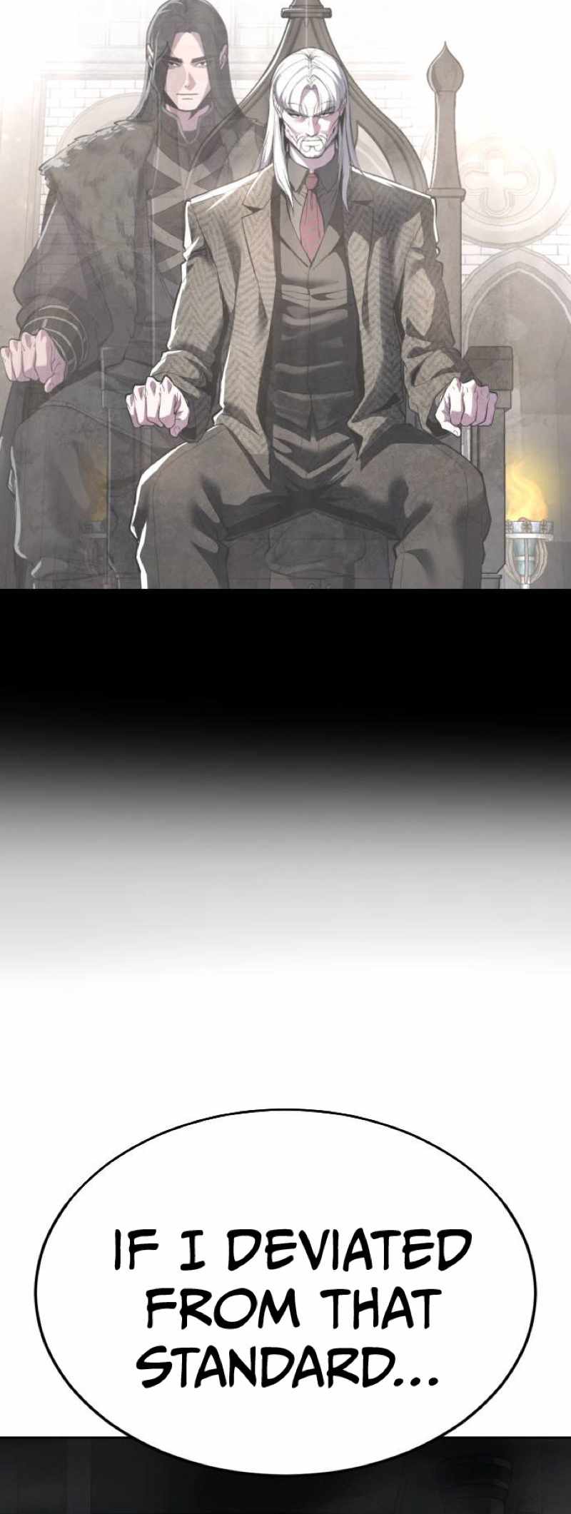 The Boy Of Death Chapter 339 - Page 71
