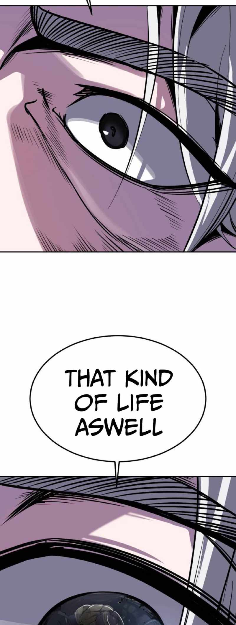 The Boy Of Death Chapter 339 - Page 74
