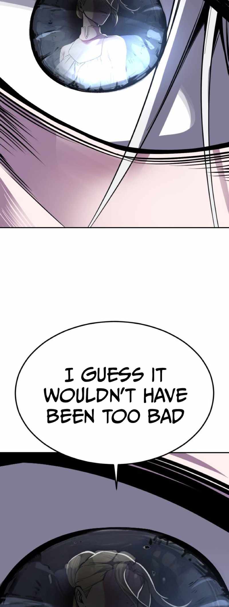 The Boy Of Death Chapter 339 - Page 75